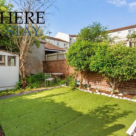 Lovely 2 Bedroom House エディンバラ エクステリア 写真